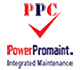 Power Promaint Company